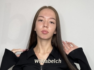 Wildabelch
