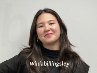 Wildabillingsley