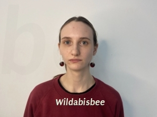 Wildabisbee