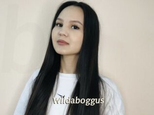 Wildaboggus