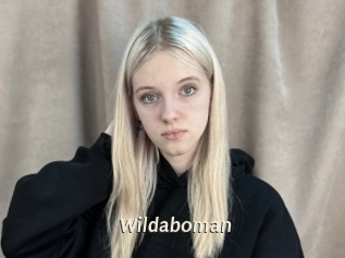 wildaboman Blog éjac
