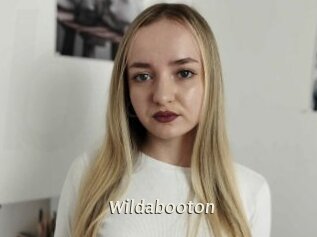 Wildabooton