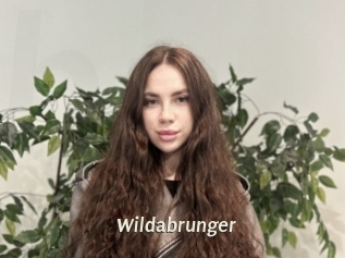 Wildabrunger