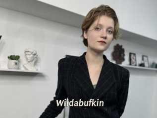 Wildabufkin