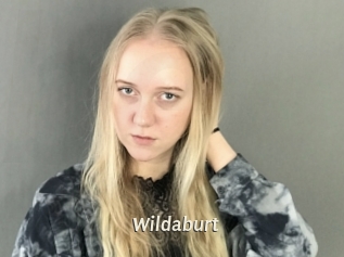 Wildaburt