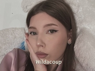 Wildacoup