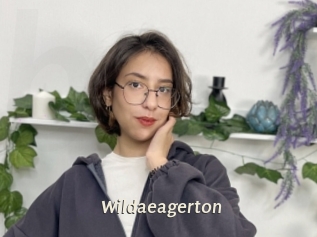 wildaeagerton Blog éjac