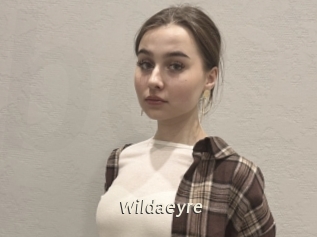 Wildaeyre