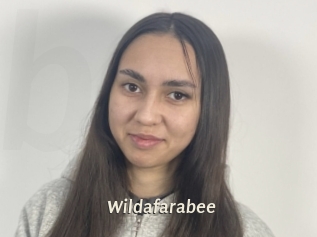 Wildafarabee