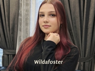 Wildafoster