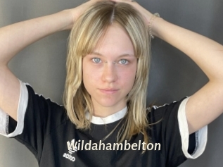 Wildahambelton