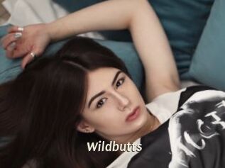 Wildbutts