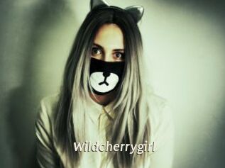 wildcherrygirl Blog éjac