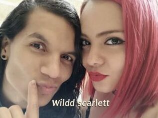 Wildd_scarlett