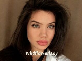 Wildflowerlady