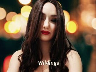 Wildinga