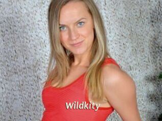 Wildkity