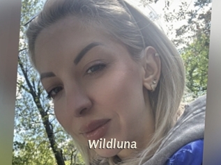 Wildluna