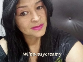 wildpussycreamy Blog éjac
