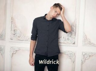 Wildrick