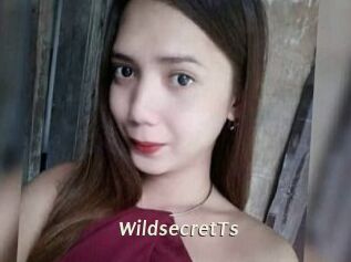 WildsecretTs