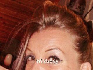 Wildsexy