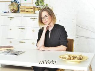 Wildsky