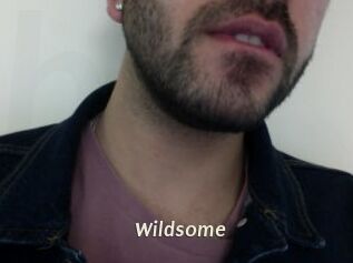 Wildsome