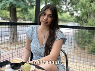 Wildynimmy