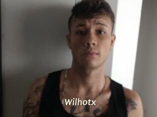 Wilhotx