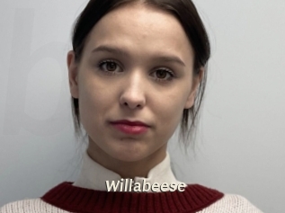 willabeese Blog éjac