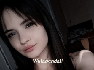 Willabendall