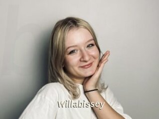 Willabissey