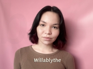 Willablythe