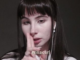 Willacarl