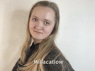 Willacatlow