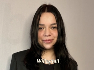 Willachill