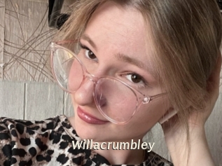 Willacrumbley