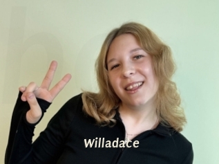 Willadace