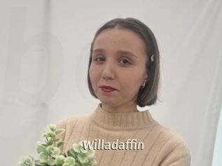 willadaffin Blog éjac