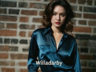 Willadarby