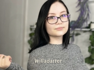 Willadarter