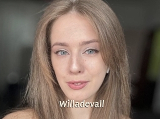 Willadevall