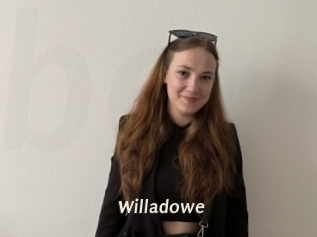 Willadowe