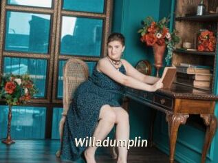 Willadumplin