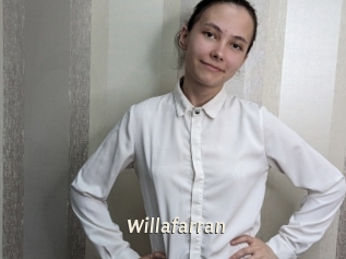 Willafarran