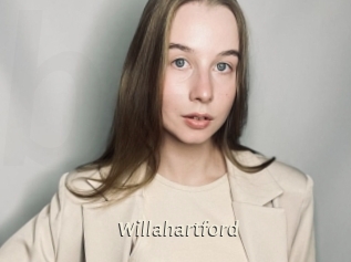 Willahartford