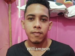 Williampein