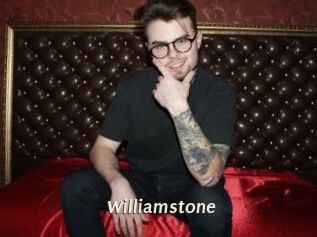 williamstone Blog éjac