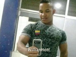 WillianHott